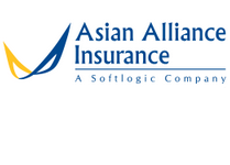 asian_alliance_insurance_plc_Automobile.lk