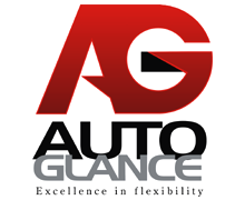 auto_glance_pvt_ltd_Automobile.lk
