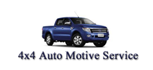 4x4_auto_motive_service_Automobile.lk