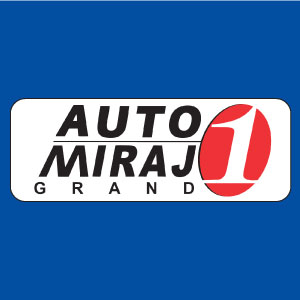 auto_miraj_group_of_companies_pvt_ltd_Automobile.lk