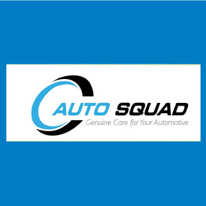 auto_squad_trading_pvt_ltd_Automobile.lk