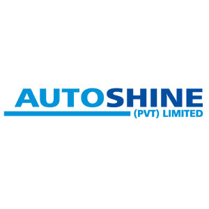 autoshine_pvt_ltd_Automobile.lk