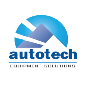 autotech_solutions_company_pvt_ltd_Automobile.lk