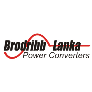 brodribb_lanka_pvt_ltd_Automobile.lk