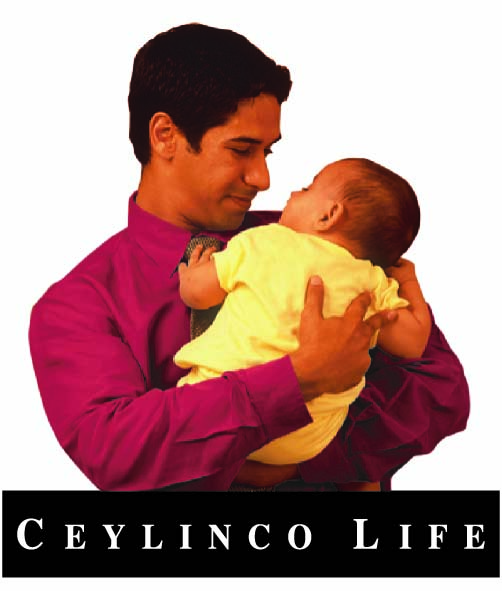 ceylinco_life_Automobile.lk