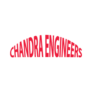 chandra_engineers_Automobile.lk