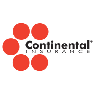 continental_insurance_lanka_ltd_Automobile.lk