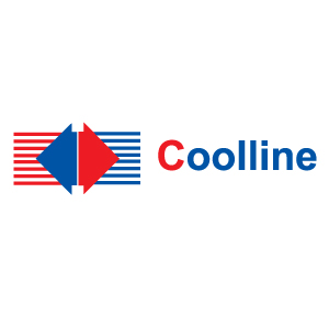 coolline_Automobile.lk
