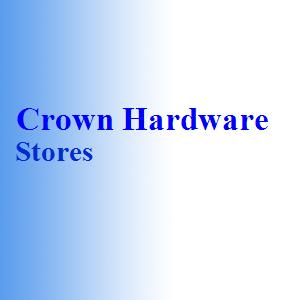 crown_hardware_stores_Automobile.lk