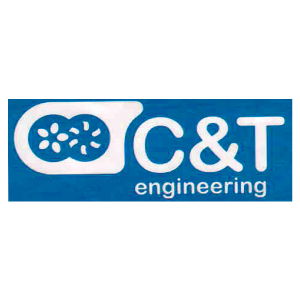 c_t_engineering_pvt_ltd_Automobile.lk