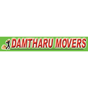 damtaru_movers_Automobile.lk