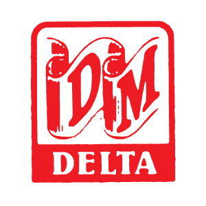 delta_metalics_Automobile.lk