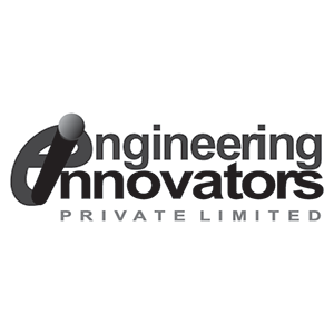 engineering_innovators_pvt_ltd_Automobile.lk