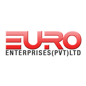 euro_enterprises_pvt_ltd_Automobile.lk