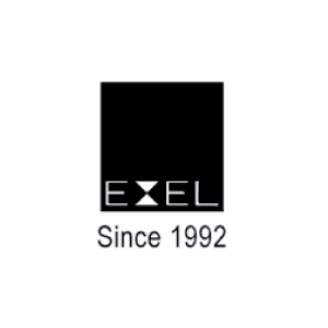 exel_equipment_pvt_ltd_Automobile.lk