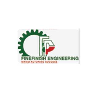 fine_finish_engineering_pvt_ltd_Automobile.lk