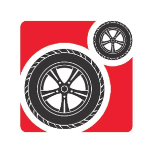 gajhasiri_tyre_house_wheel_alignment_center_Automobile.lk