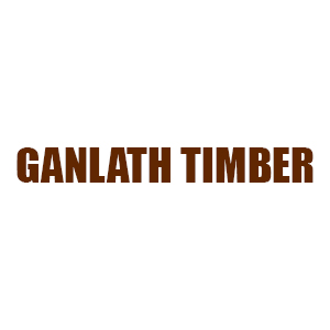 ganlath_timber_transport_services_Automobile.lk