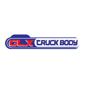 glx_truck_body_builders_Automobile.lk