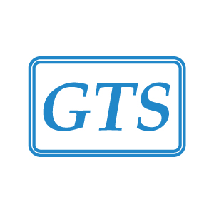 gts_engineering_pvt_ltd_Automobile.lk