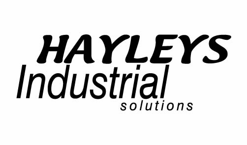 hayleys_industrial_solutions_pvt_ltd_Automobile.lk