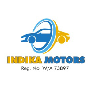 indika_motors_Automobile.lk
