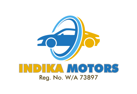 indika_motors_Automobile.lk