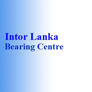 intor_lanka_bearing_centre_Automobile.lk
