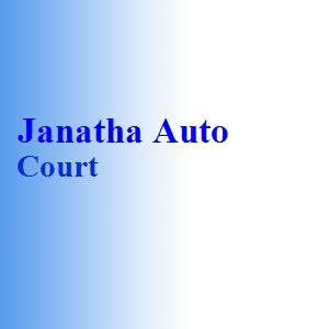 janatha_auto_court_Automobile.lk