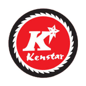 kenstar_bicycles_Automobile.lk