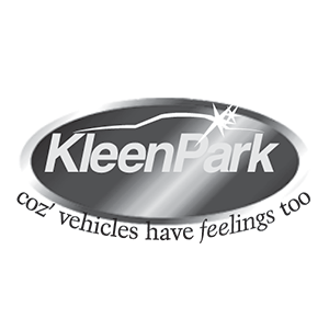 kleen_park_pvt_ltd_Automobile.lk