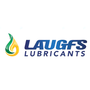 laugfs_lubricants_limited_Automobile.lk