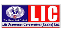life_insurance_corporation_lanka_ltd_Automobile.lk