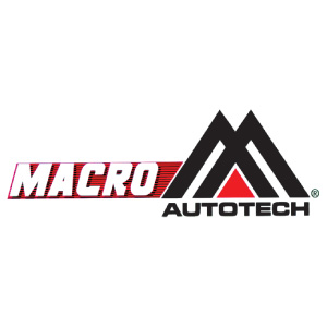 macro_auto_tech_pvt_ltd_Automobile.lk