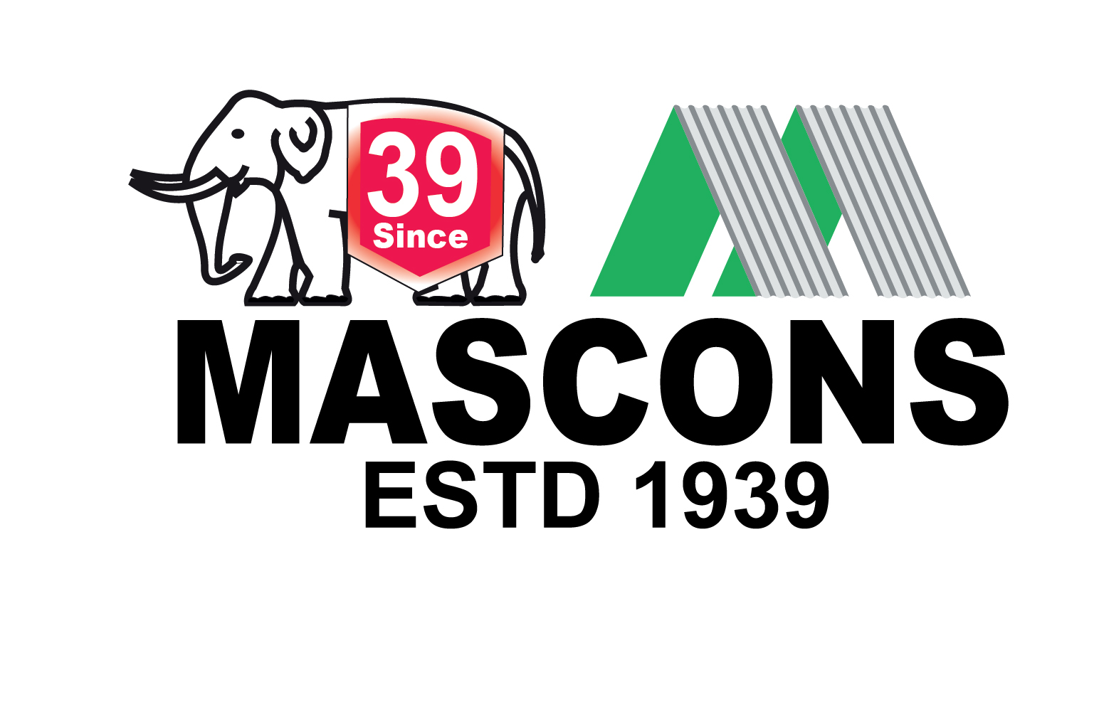 mascons_pvt_ltd_Automobile.lk