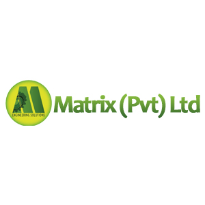 matrix_pvt_ltd_Automobile.lk