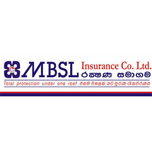 mbsl_insurance_company_limited_Automobile.lk