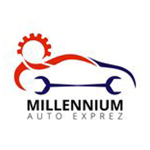 millennium_auto_exprez_pvt_ltd_Automobile.lk