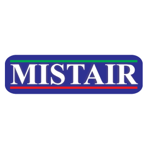 mistair_services_pvt_ltd_Automobile.lk
