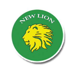 new_lion_agro_pvt_ltd_Automobile.lk