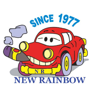 new_rainbow_motor_stores_Automobile.lk