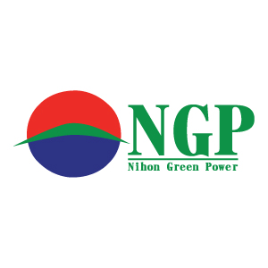 nihon_green_power_co_pvt_ltd_solar_power_Automobile.lk