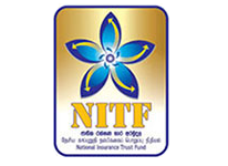 national_insurance_trust_fund_board_Automobile.lk