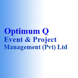 Optimum Q Event & Project Management (Pvt) Ltd - Sri Lanka Telecom