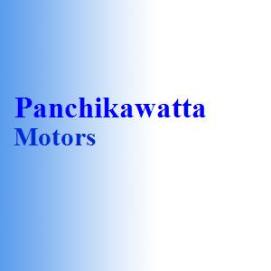 panchikawatta_motors_Automobile.lk