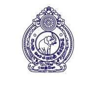 bandaragama_police_station_Automobile.lk