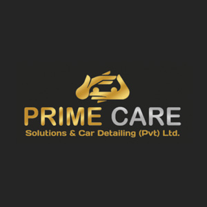 prime_care_solutions_car_detailing_pvt_ltd_Automobile.lk