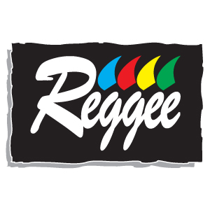 Reggee Advertising Services (Pvt) Ltd - Sri Lanka Telecom ...