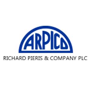 richard_pieris_tyre_co_ltd_Automobile.lk