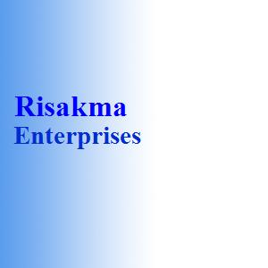 risakma_enterprises_Automobile.lk